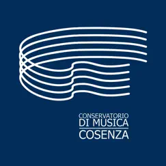 myconservatoriocs logo, reviews