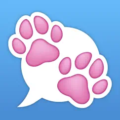 my talking pet logo, reviews