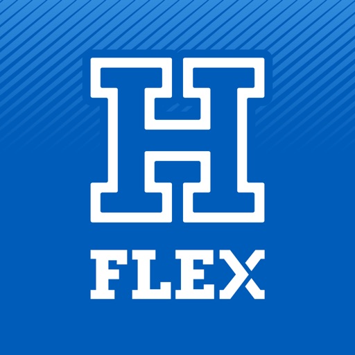 Flex Entry app reviews download