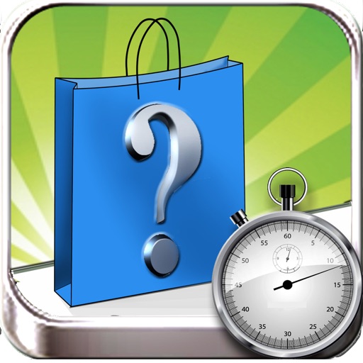 Shop It Timer Notes app reviews download