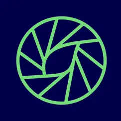 cropwise imagery logo, reviews