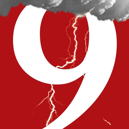 News 9 Weather app reviews download