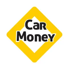 CarMoney онлайн-сервис займов Обзор приложения