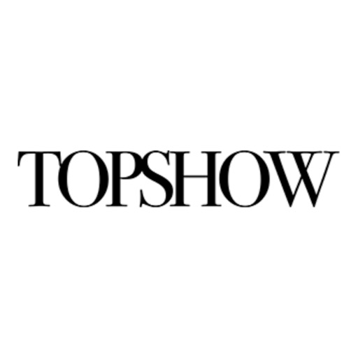 Topshow app reviews download