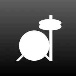 groovy metronome logo, reviews