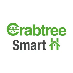 crabtree smart h logo, reviews