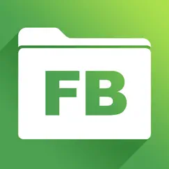FileBrowser Professional app reviews