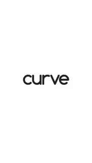 curve shows iPhone Captures Décran 1