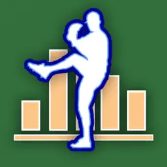first pitch strike logo, reviews