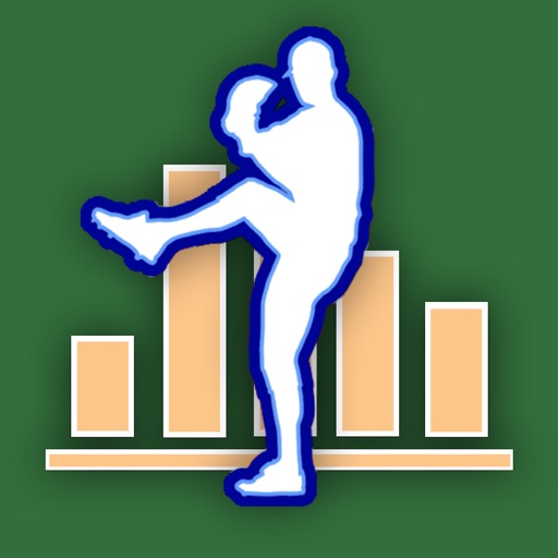 First Pitch Strike app reviews download