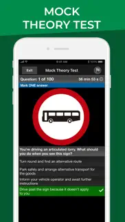 pcv theory test uk 2021 iphone images 2