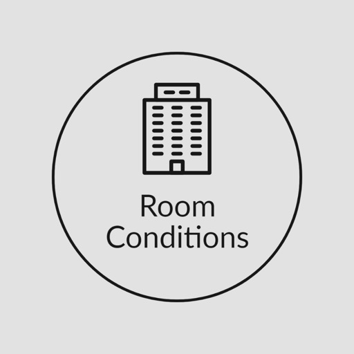 Room Conditions app reviews download