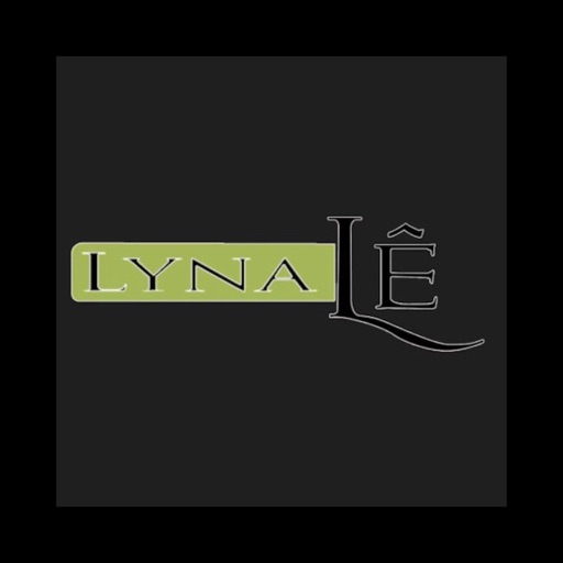 Lyna Le ToBiko app reviews download