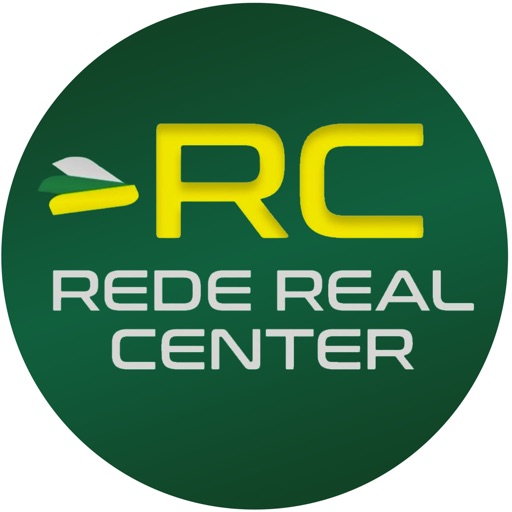 Rede Real Center app reviews download
