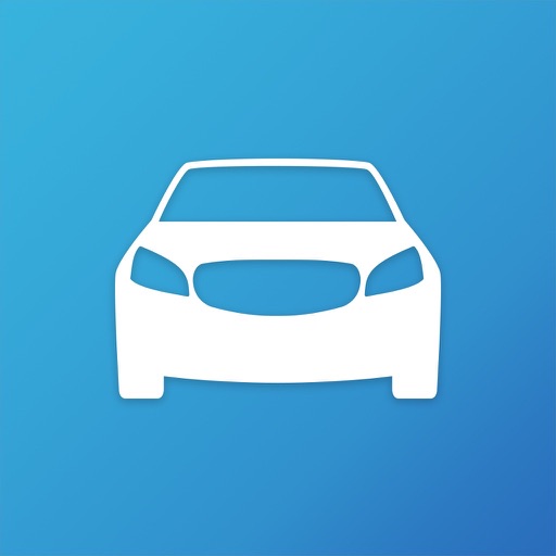 Seu Motorista app reviews download