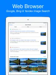 reverse image search app ipad images 2