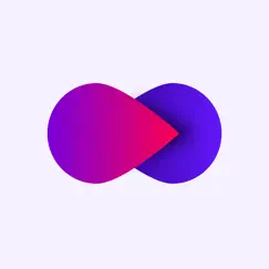 smart links - promote music logo, reviews
