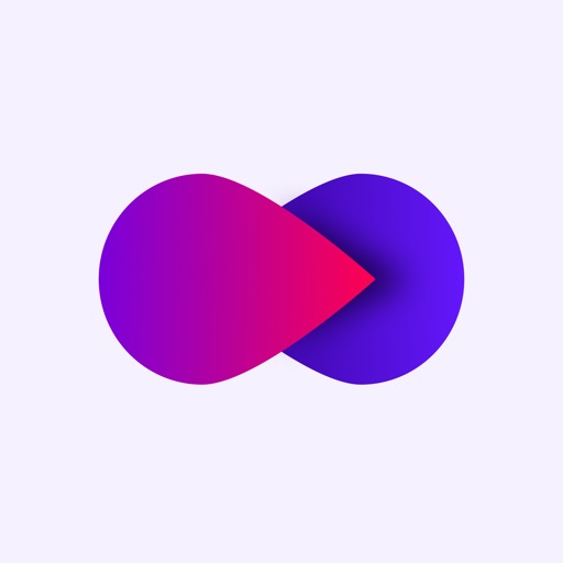 Smart Links - promote music app reviews download