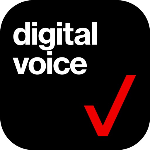 Business Digital MobileConnect app reviews download