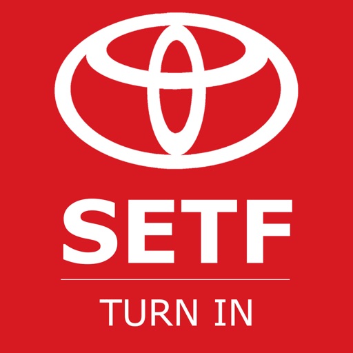 SETF Dealer Direct app reviews download
