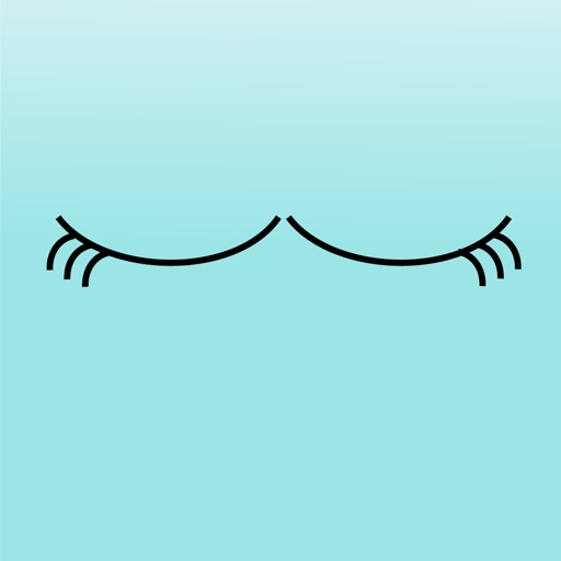 Sleep Mask - White Noise app reviews download