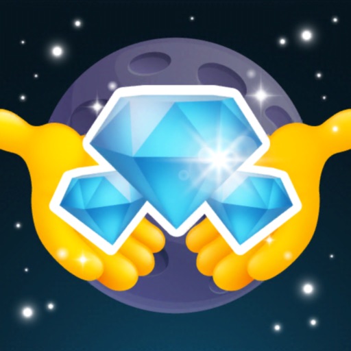 Diamond Hands app reviews download