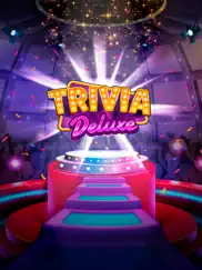 trivia deluxe ipad images 1
