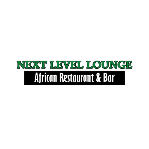 Next Level Lounge app reviews download
