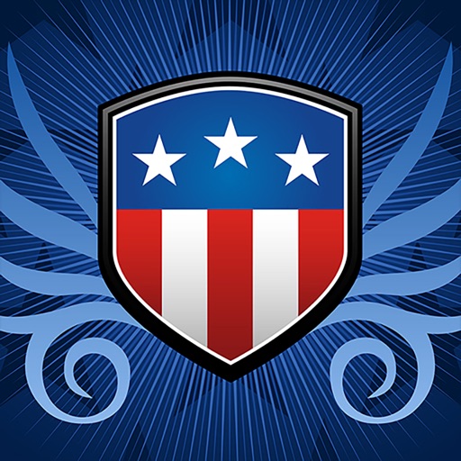 USA Simulator app reviews download