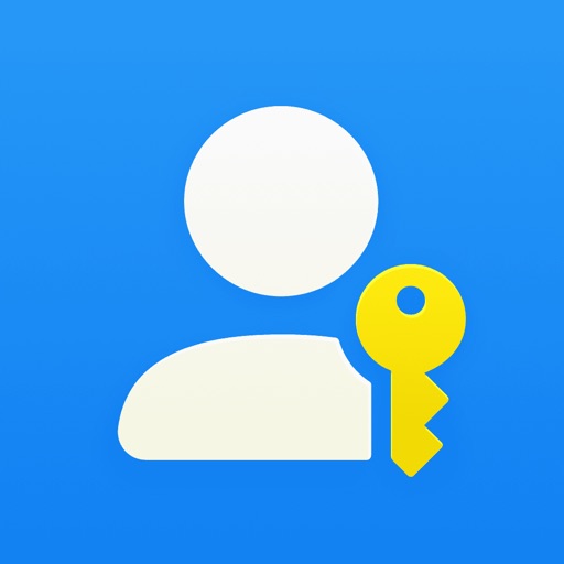 Passkeys App app reviews download