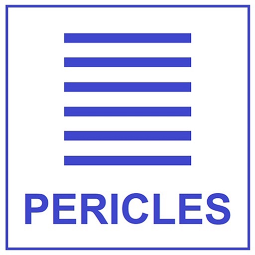 PericlesHK app reviews download
