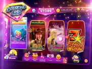 diamond cash slots 777 casino ipad resimleri 1
