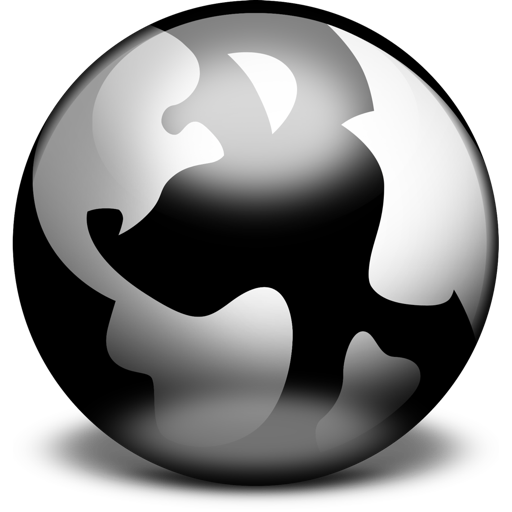 devonagent express logo, reviews