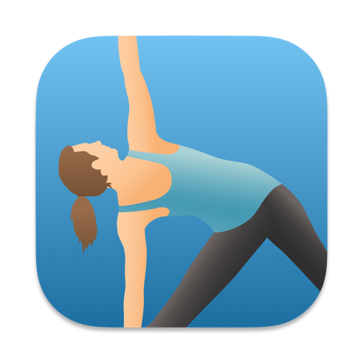 Pocket Yoga app reviews download