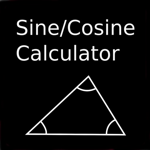 SineCosine app reviews download