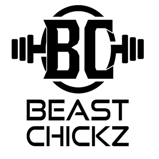 Beast Chickz app reviews download