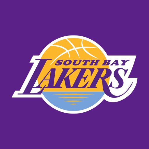 South Bay Lakers Official App app reviews download