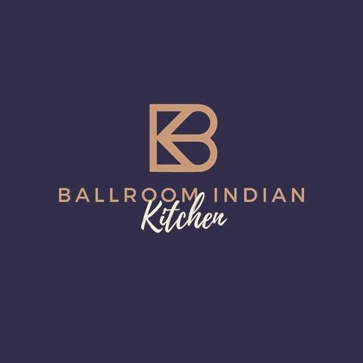 Ballroom Indian Kitchen app reviews download