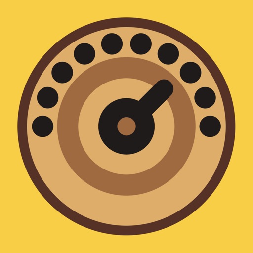 Log Weight Pro app reviews download