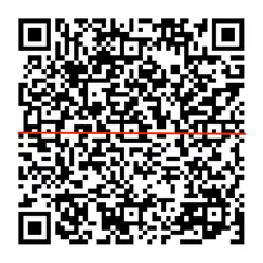 qrcode - barcode fast scanner logo, reviews