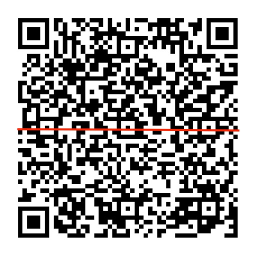 QRCode - Barcode Fast Scanner app reviews download