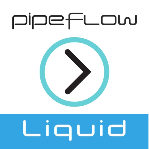 Pipe Flow Liquid Flow Rate app reviews download