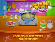 master chef cooking fever ipad images 4