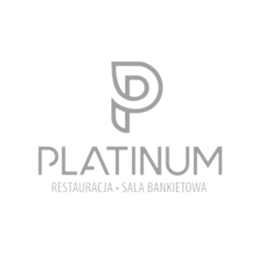Restauracja Platinum app reviews download