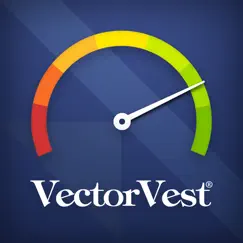 vectorvest stock advisory logo, reviews