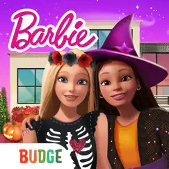Barbie Dreamhouse Adventures app reviews