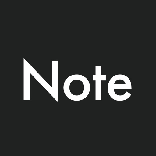 Ableton Note app reviews download