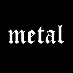 metal emoji-rezension, bewertung