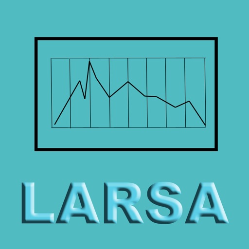 LARSA Analyzer app reviews download