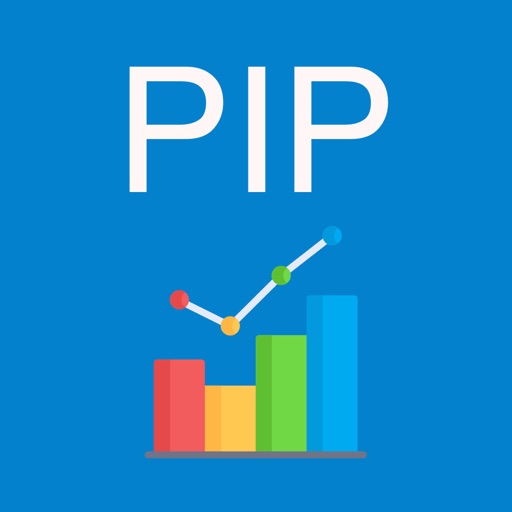 Pip Value Calculator - Forex app reviews download